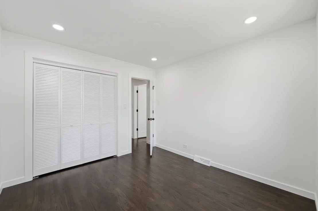 Photo of 2524 Allison Court