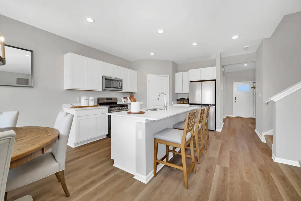 Photo of 1639 Whisper Glen Drive