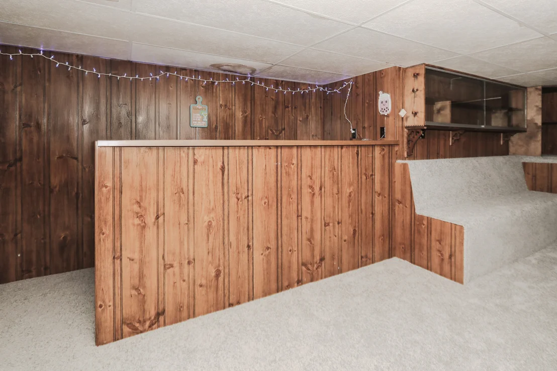 Photo of 5019 Burman Drive