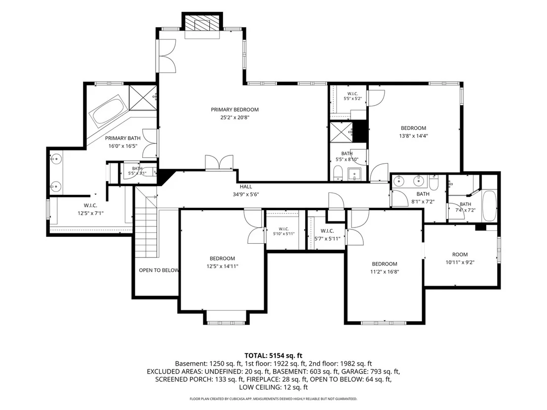 Photo of 1024 Trillium Trail