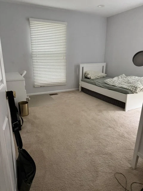 Photo of 5710 Silentbrook Lane
