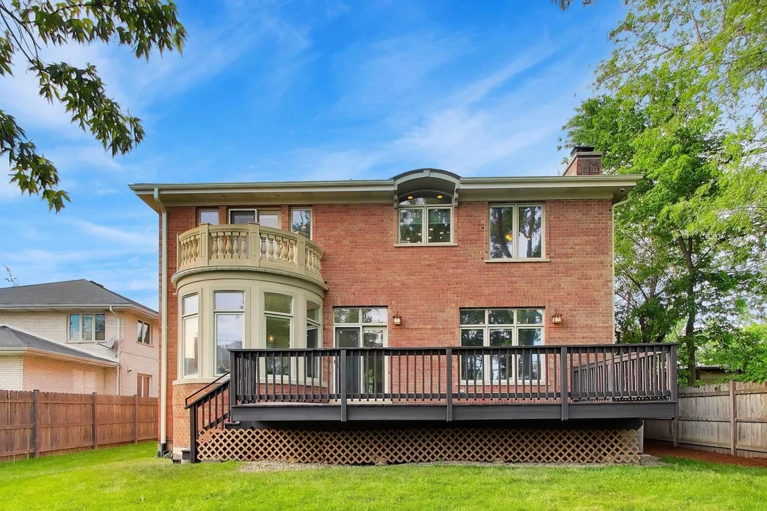 Photo of 4641 Lilac Avenue