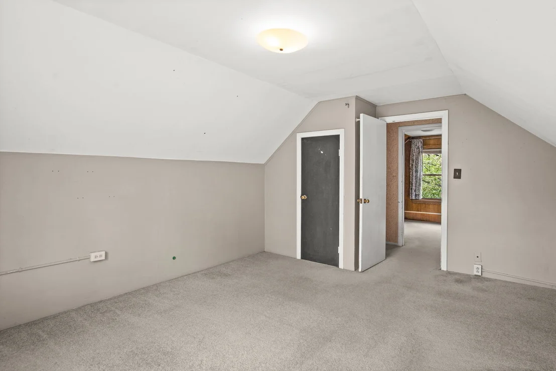 Photo of 511 Elm Avenue