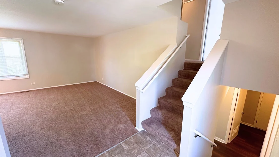 Photo of 123 Oriole Road