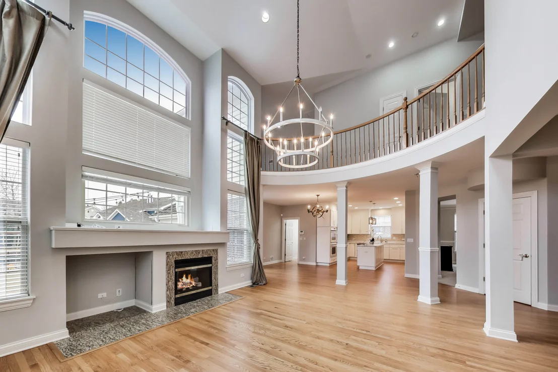 Photo of 1659 Constitution Drive
