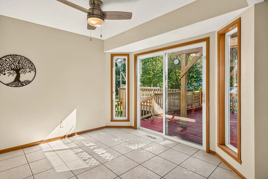 Photo of 136 Harvest Glenn Drive