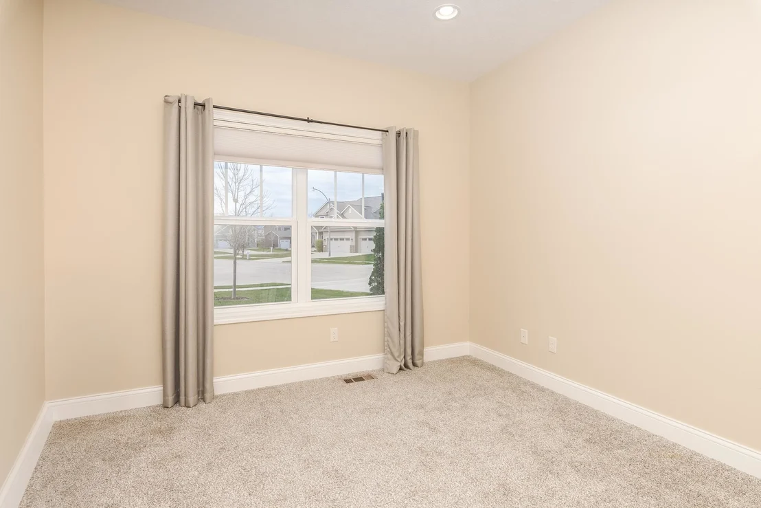 Photo of 19 Red Maple Court