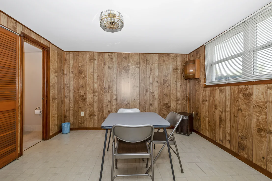 Photo of 303 Murphy Drive