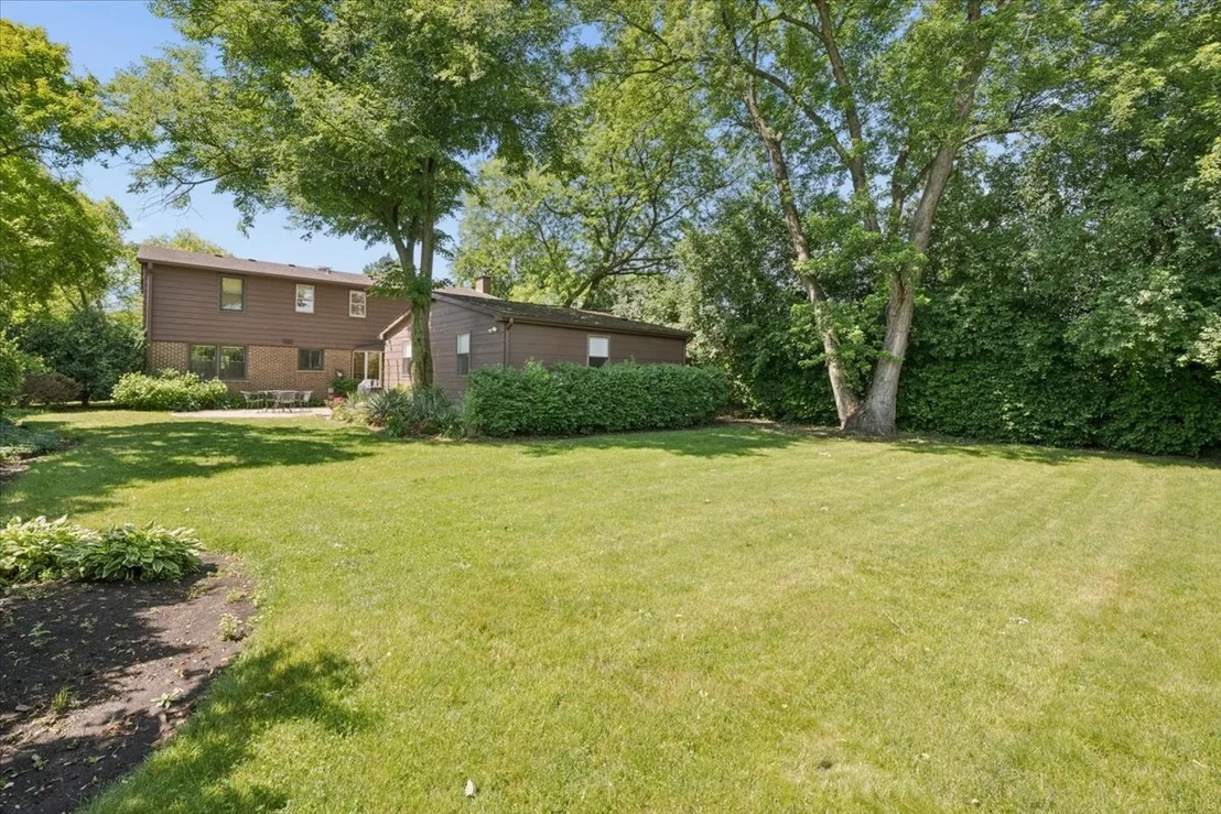 Photo of 3724 Winnetka Road