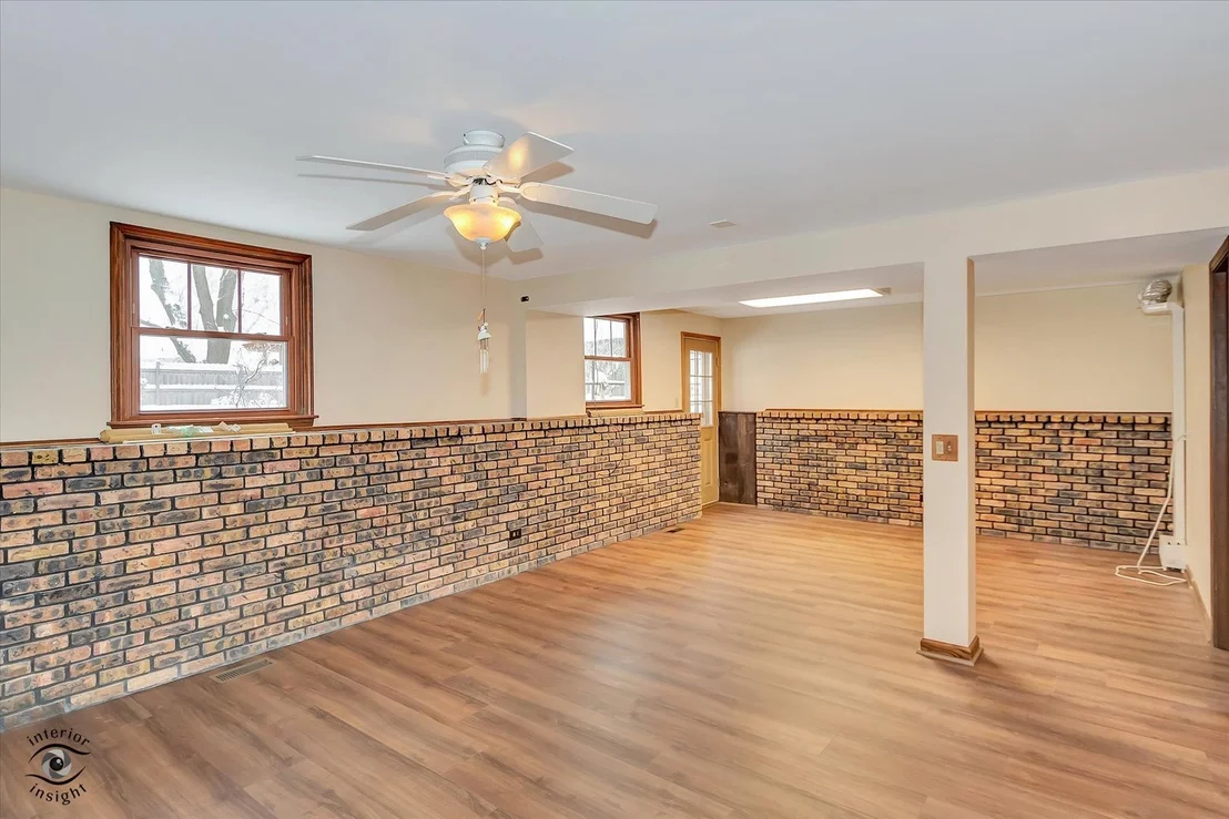 Photo of 9 Cebold Drive