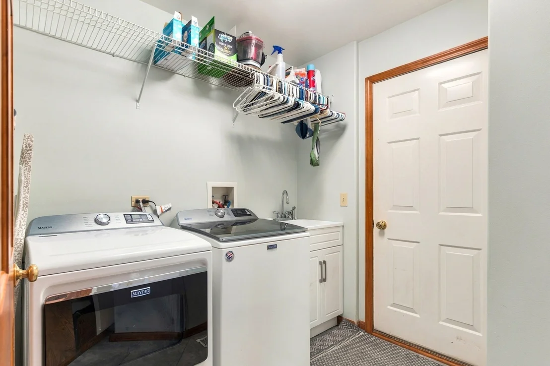 Photo of 1225 Willowcrest Court
