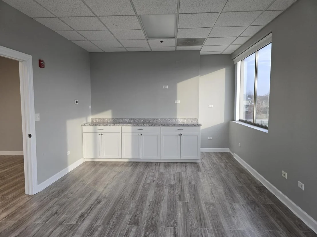 Photo of Unit 310 at 2272 95th Street