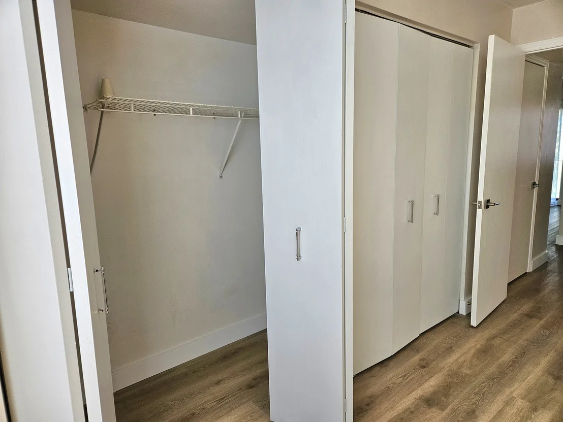Photo of Unit 5 at 5502 TINDER Drive