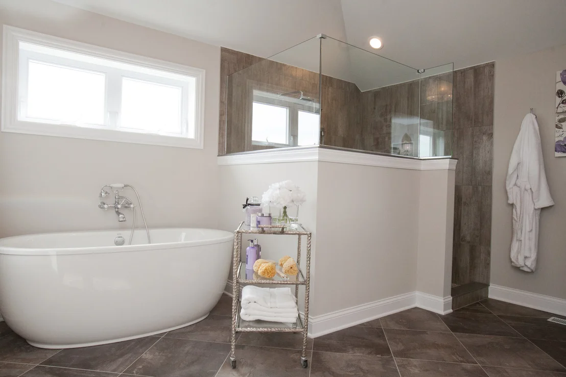 Photo of 451 Prairie Ridge Lane