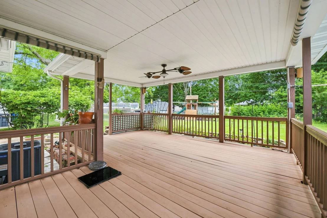 Photo of 415 Maple Drive