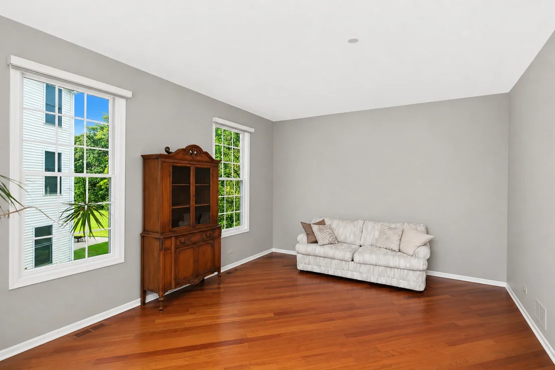 Photo of 1311 Bison Lane