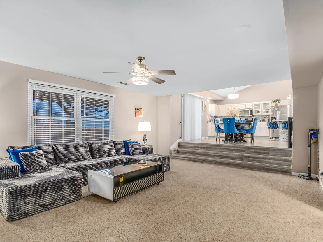 Photo of 1811 Cumberland Drive