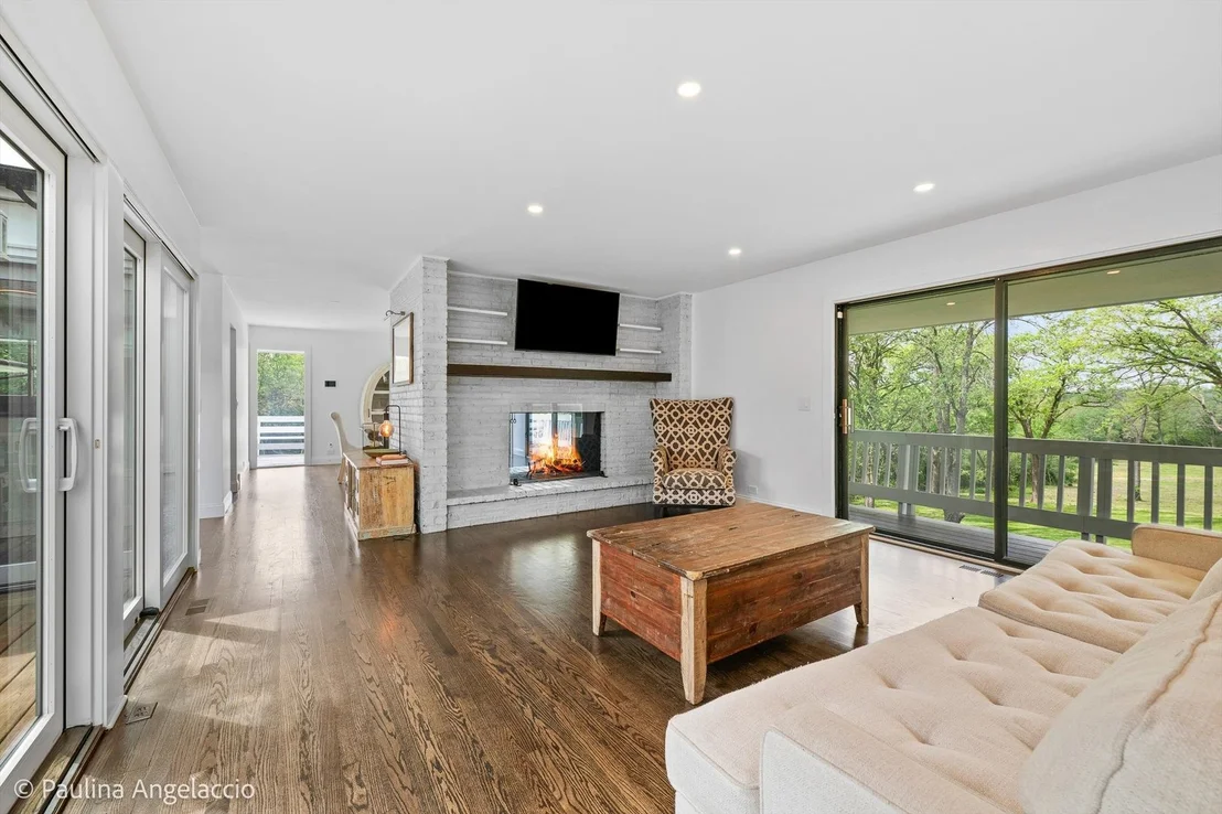 Photo of 312 Ridge Road