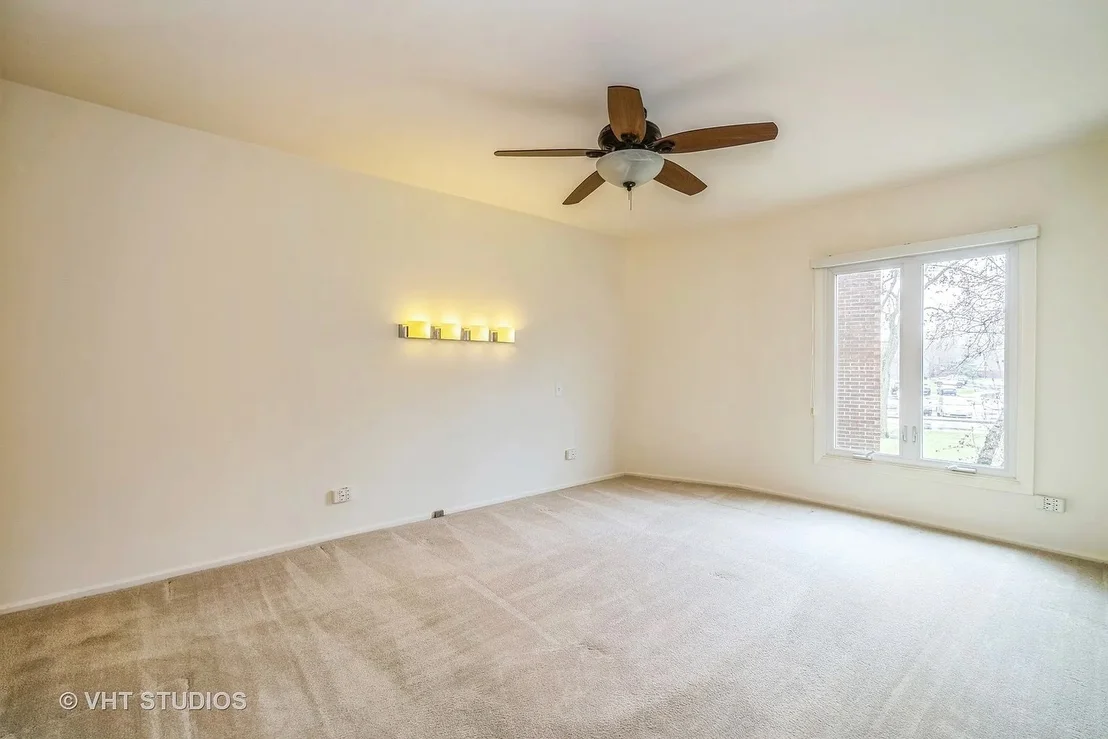 Photo of Unit 227 at 1450 Sandpebble Drive