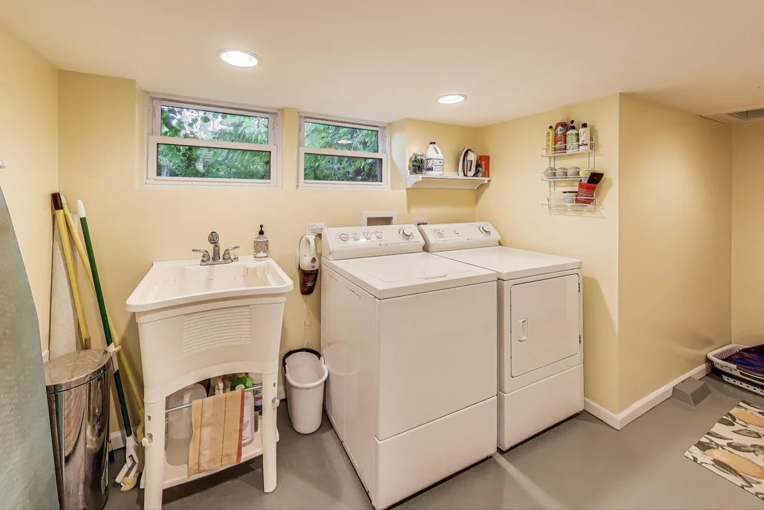 Photo of 1606 Forest Avenue