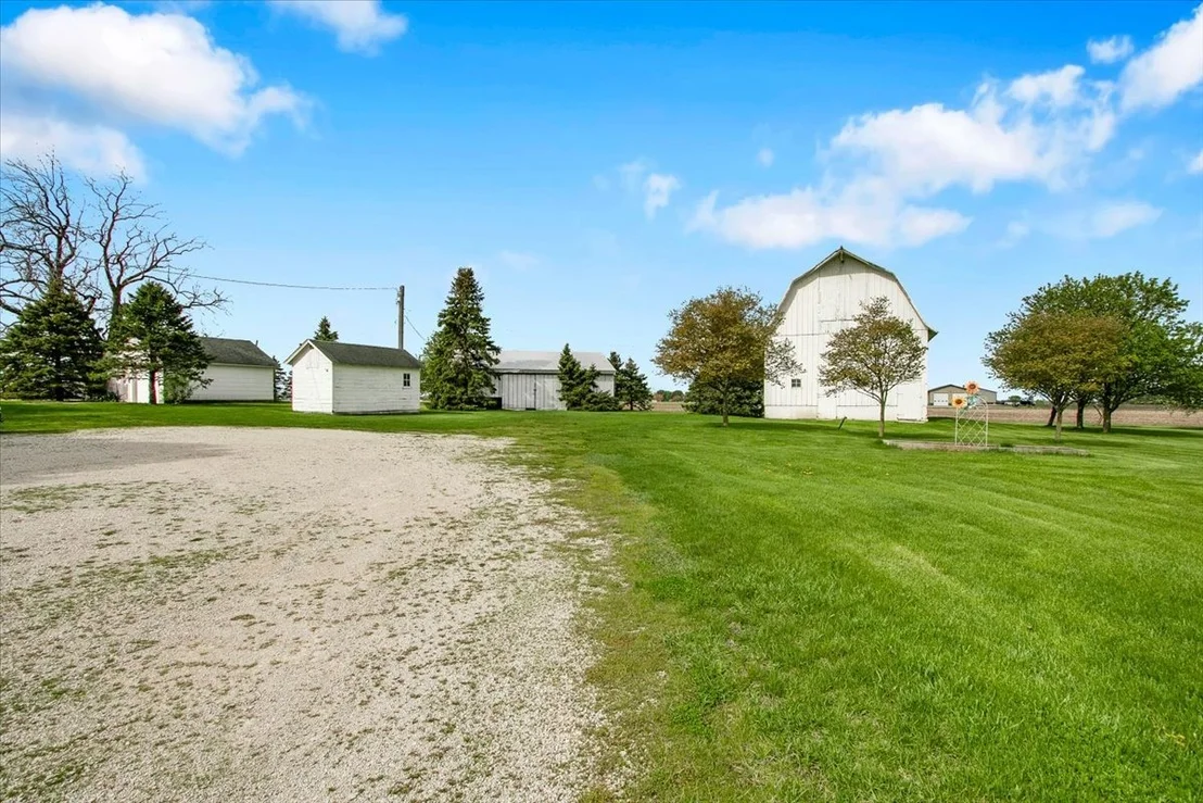 Photo of 12495 Grove Road