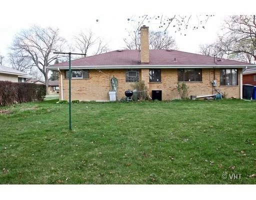 Photo of 632 Forestview Avenue