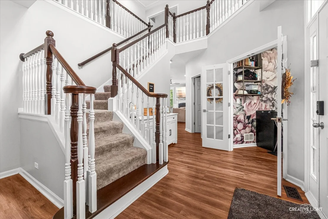 Photo of 156 Gregory M Sears Drive