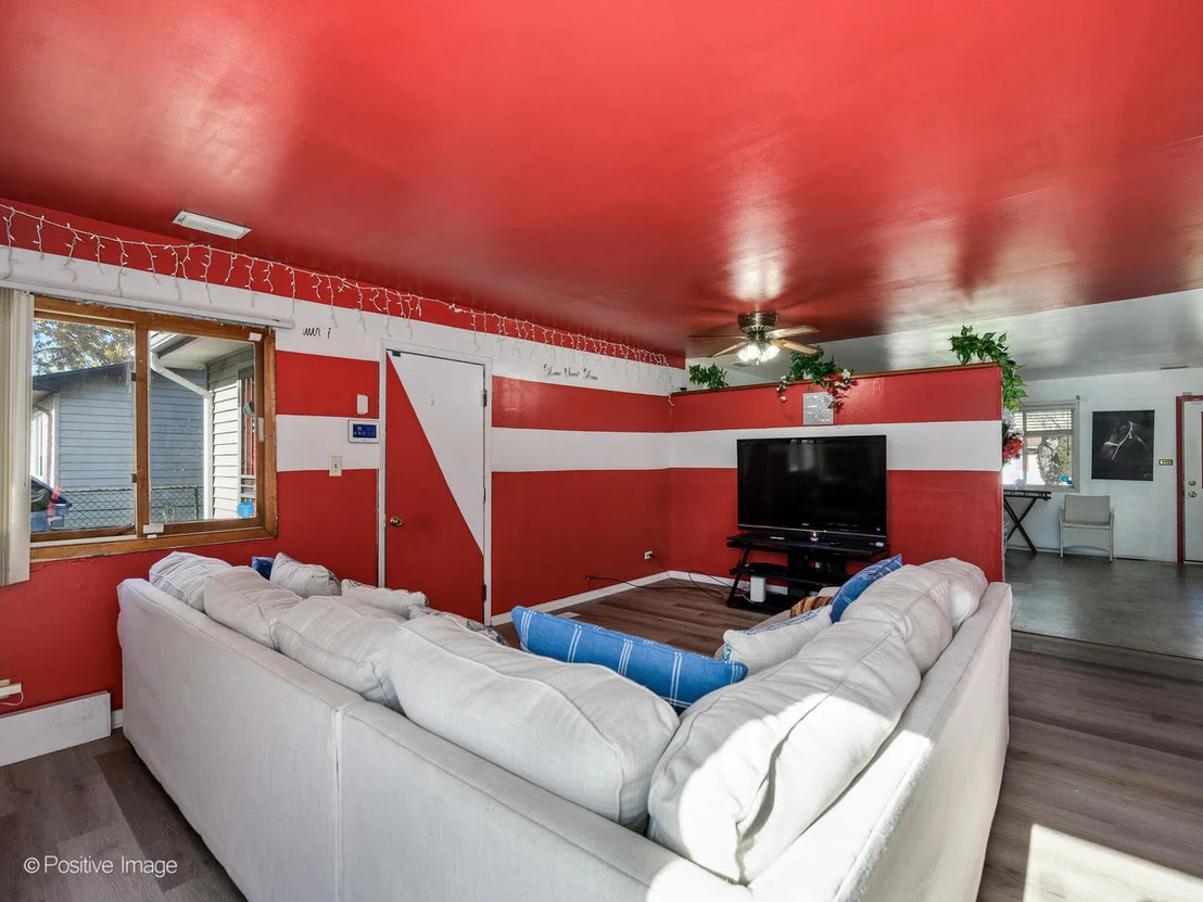 Photo of 5943 Woodgate Drive