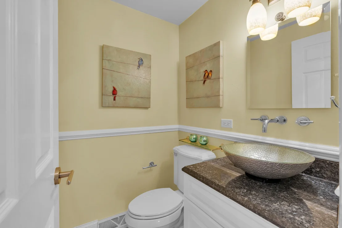 Photo of 149 FORESTWAY Drive