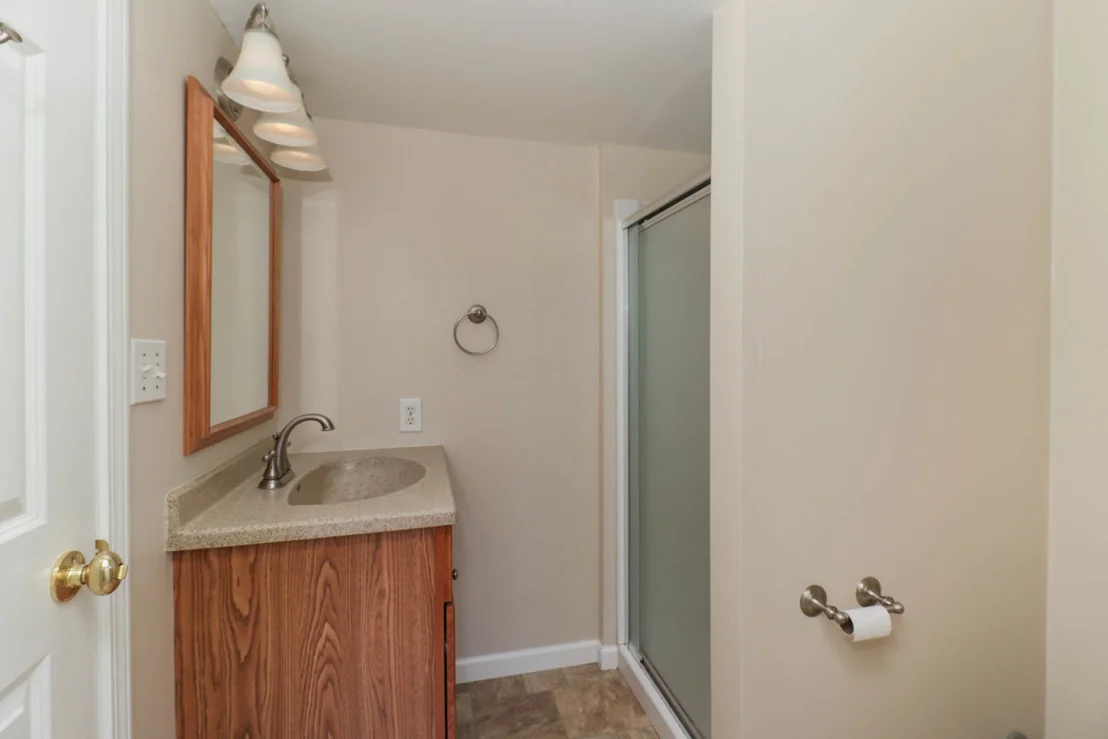 Photo of 19356 Nottingham Drive