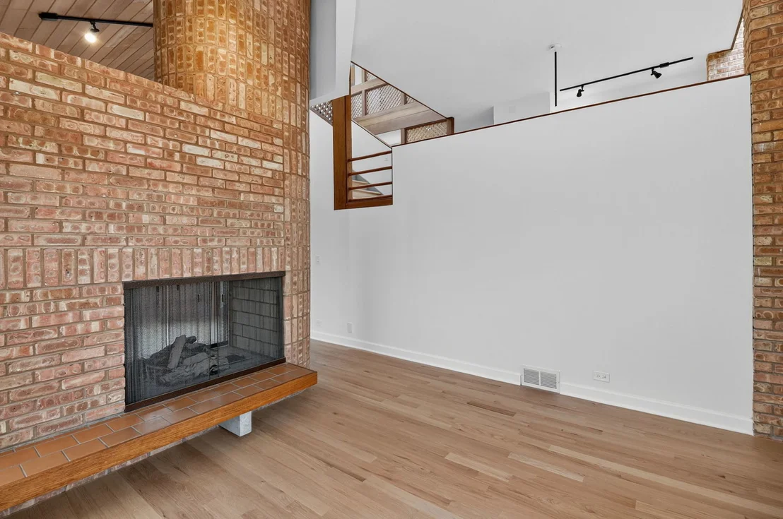 Photo of 42 Royal Vale Drive