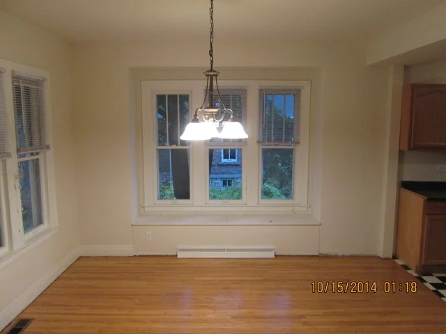 Photo of 601 S Naperville Road