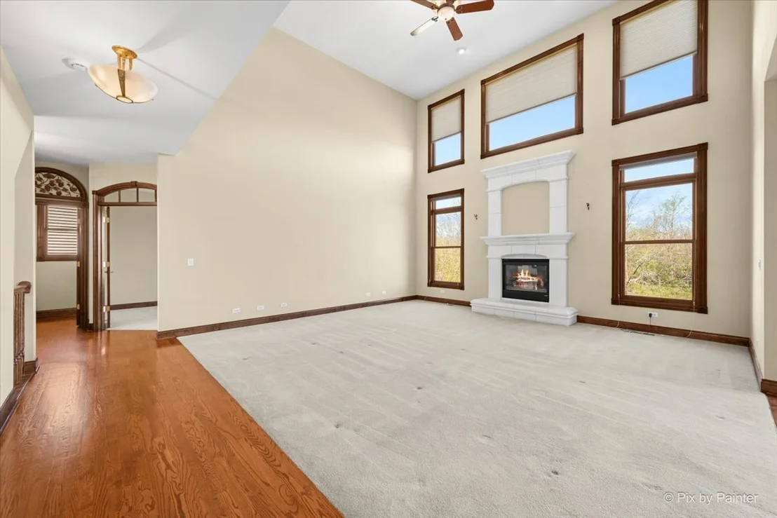 Photo of 261 Johnson Woods Drive