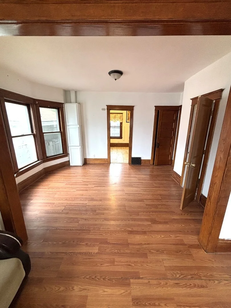 Photo of 504 5th Avenue