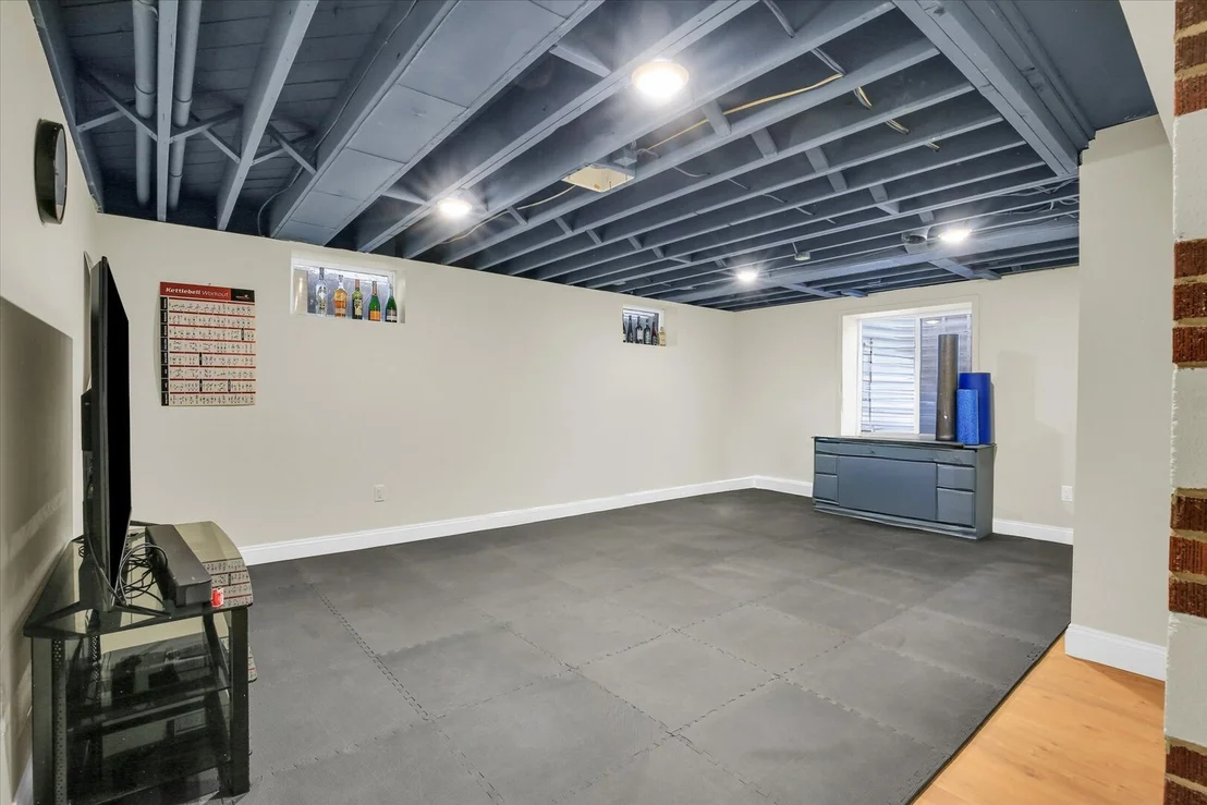 Photo of 701 Hamilton Drive