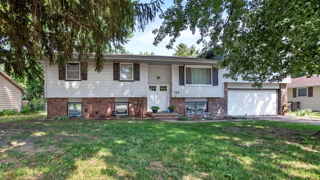 Photo of 112 Sandra Lane