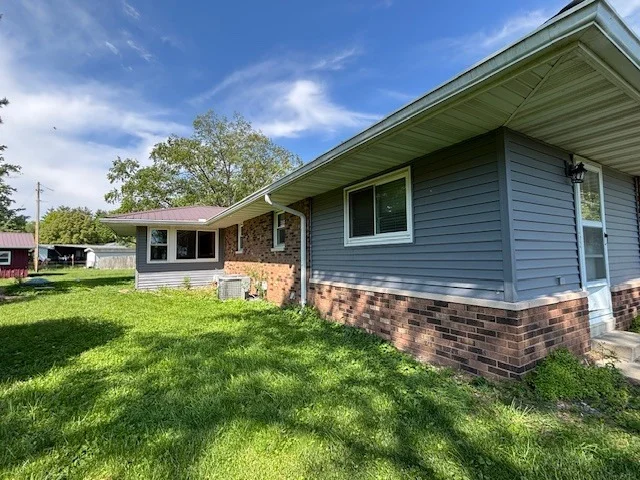 Photo of 5 Truman Court