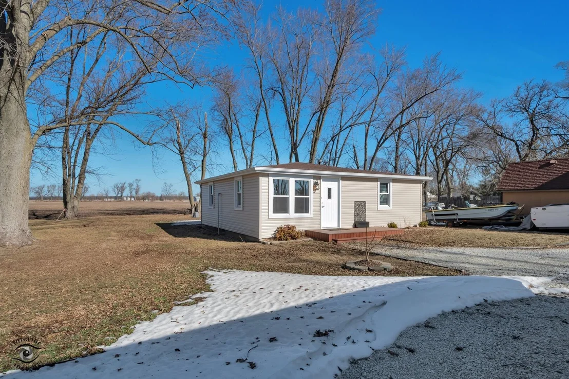 Photo of 5101 W 1000 N Road