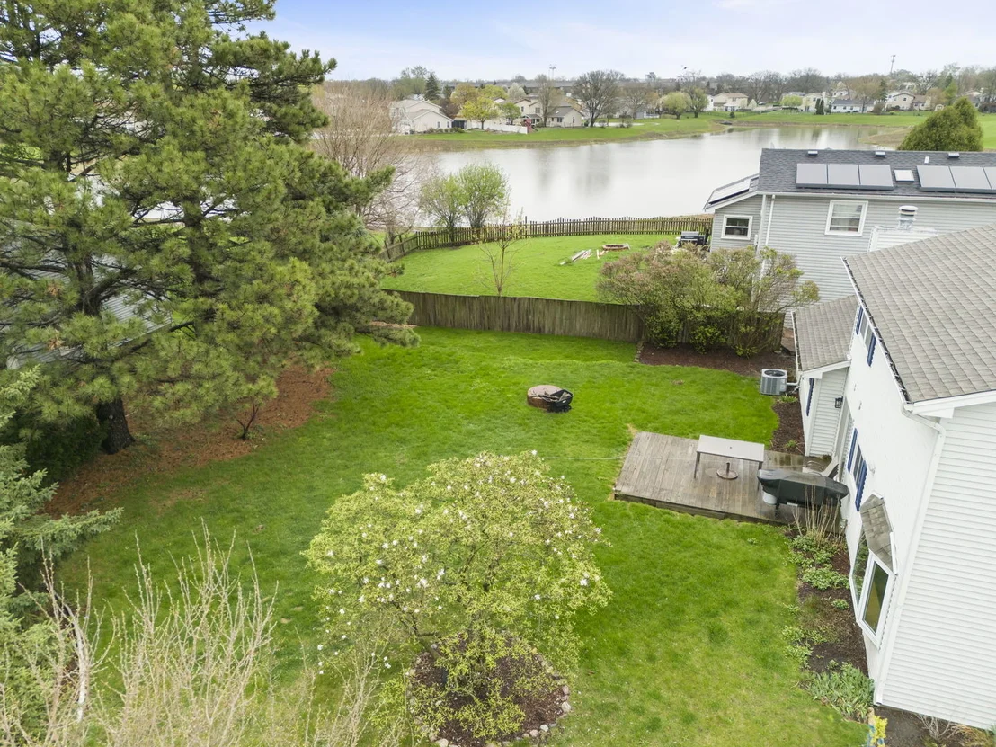 Photo of 297 Springbrook Lane