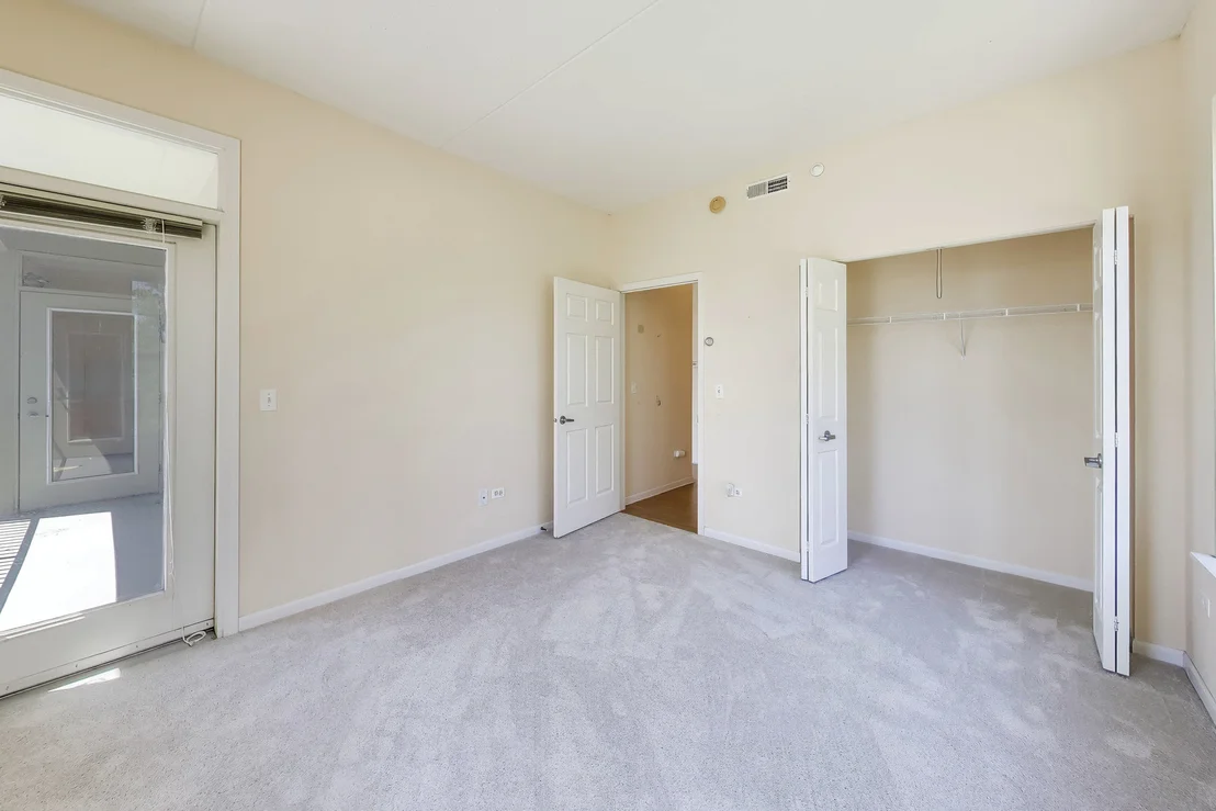 Photo of Unit 307 at 511 Prestwick Lane