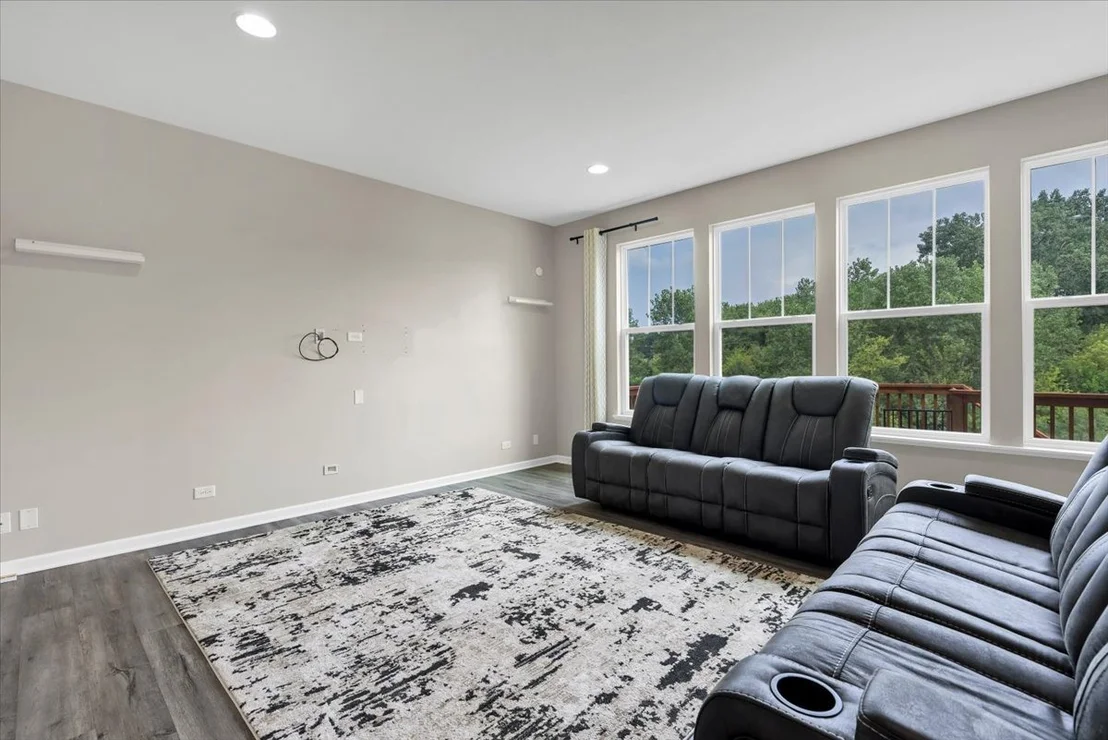 Photo of 340 Hamilton Road