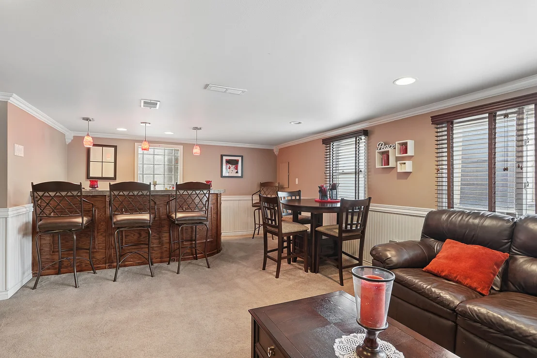 Photo of 2929 W 102nd Place