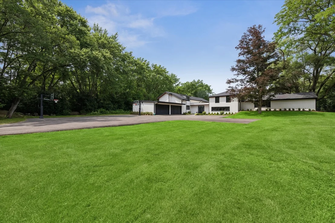 Photo of 3148 Cuba Road