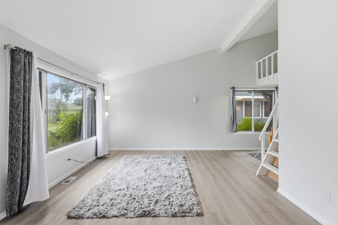 Photo of Unit 0 at 1446 Sutter Drive