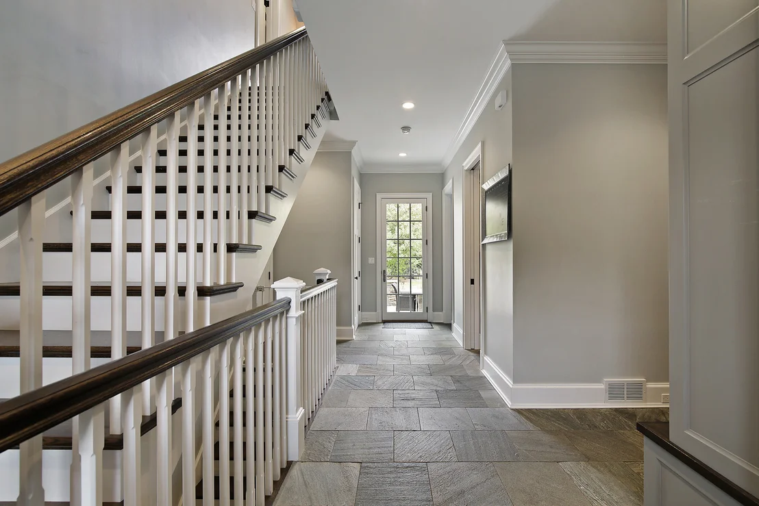 Photo of 2316 Larkdale Drive