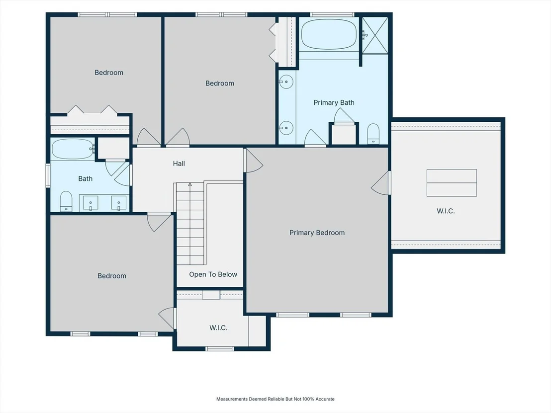 Photo of 1644 Riparian Drive