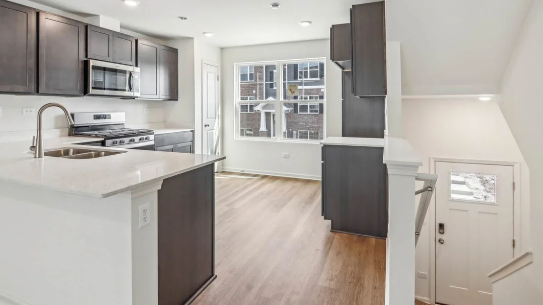 Photo of 6397 Ulster Drive