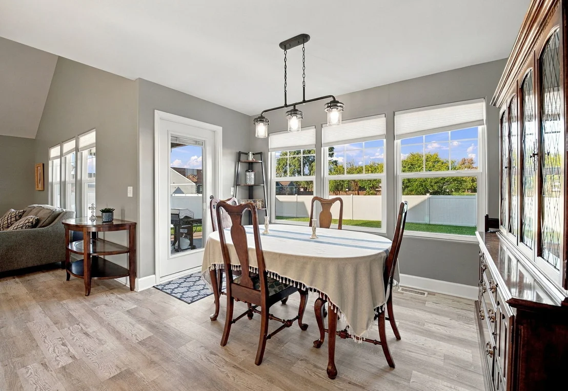 Photo of 2264 Chestnut Lane