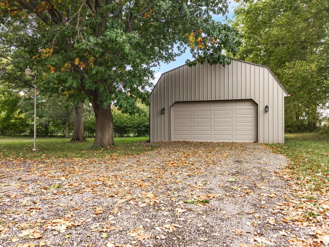 Photo of 1005 Rabbit Hill Road