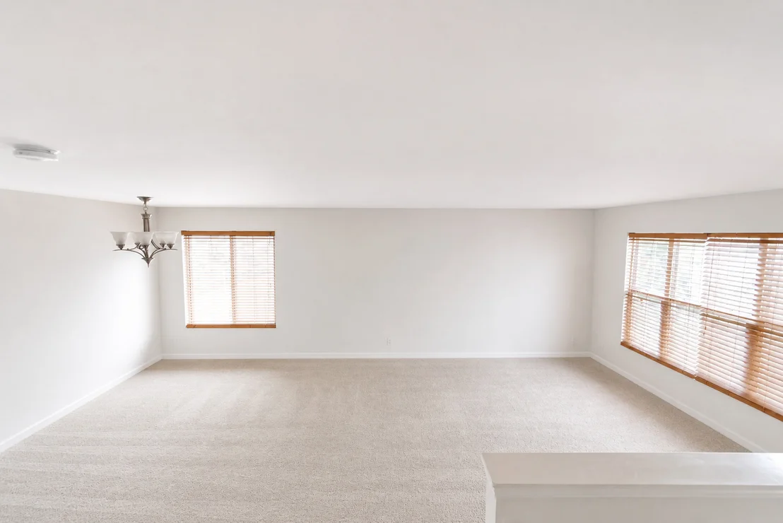 Photo of 1709 Windward Drive